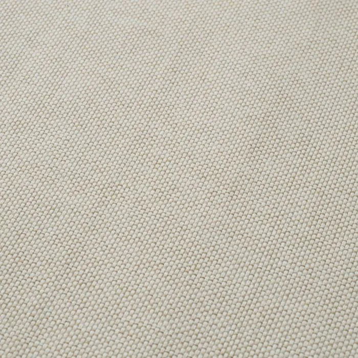 Outdoor Sofa Siderno viola sand faux rattan