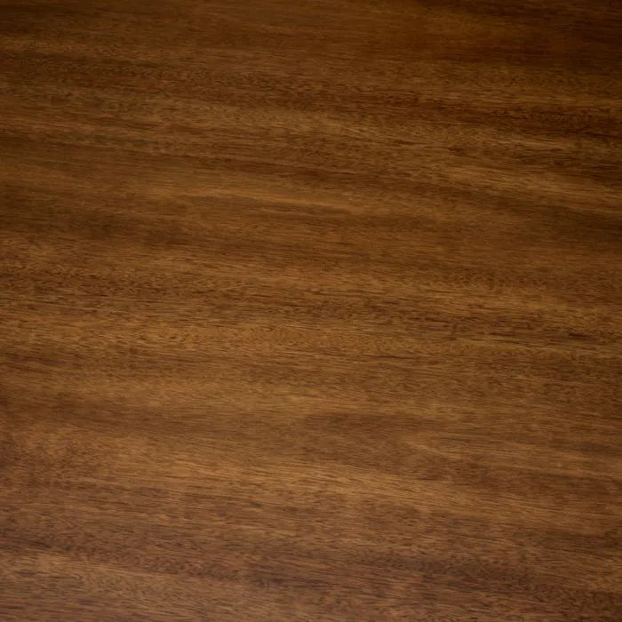 Dining Table Glenmont okoume veneer