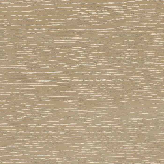 Drawer Chest Dimitrios washed oak veneer