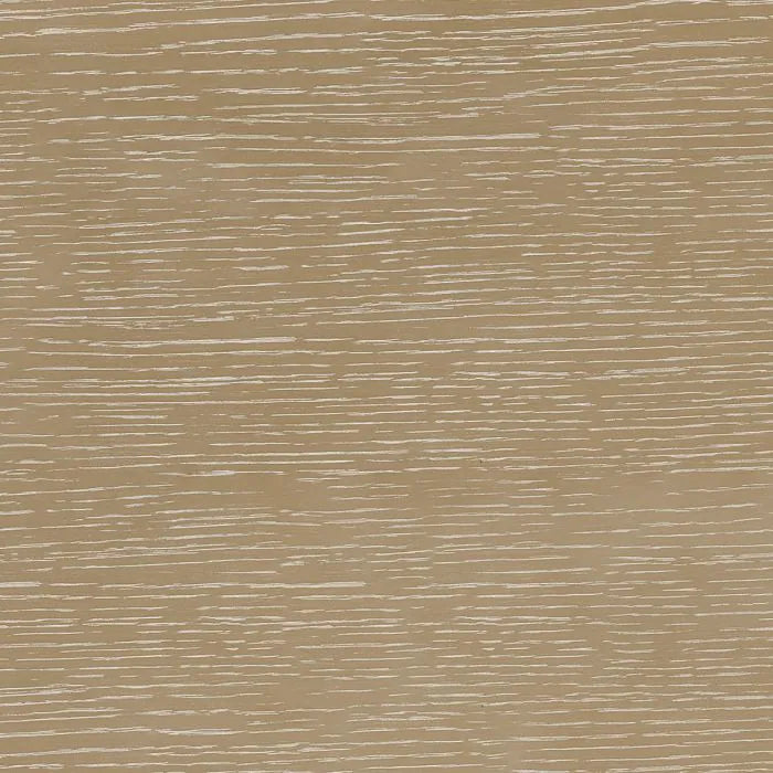 Nightstand Dimitrios washed oak veneer