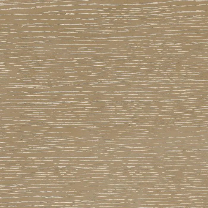 Dresser Dimitrios washed oak veneer