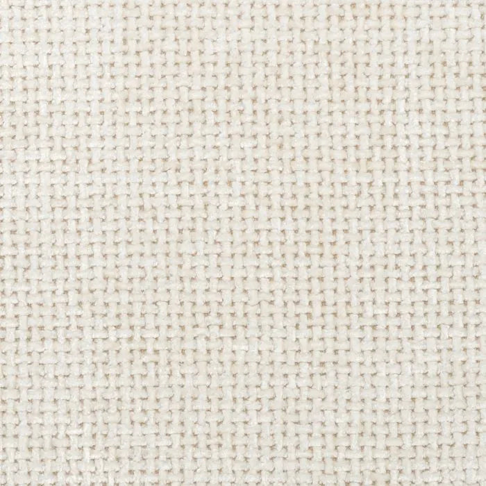 Sofa Corso Lounge left lyssa off-white