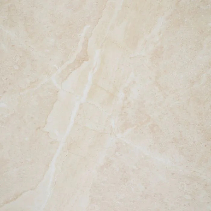 Outdoor Coffee Table Joshua S faux travertine