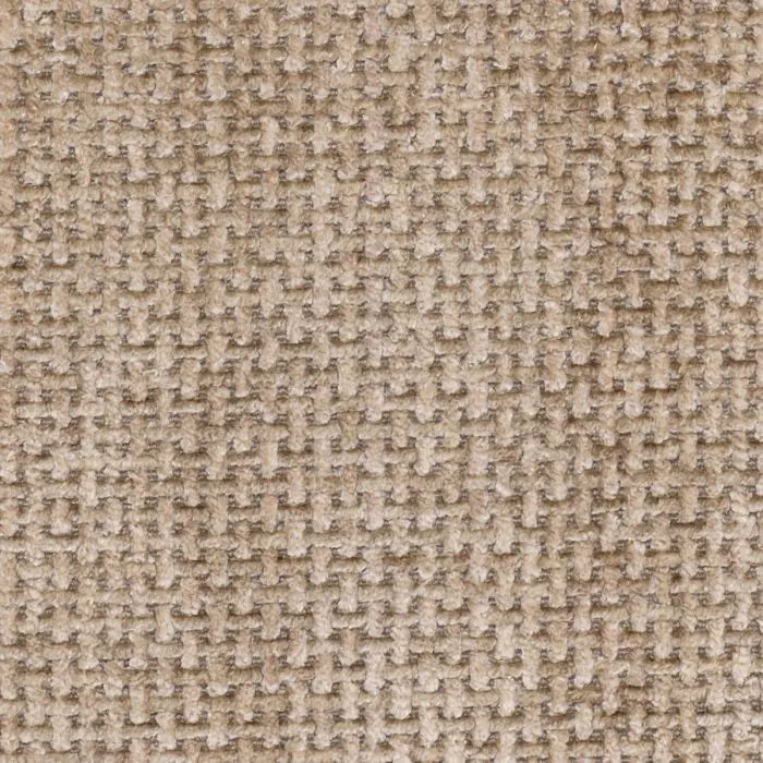 Chair Barrier Left lyssa sand