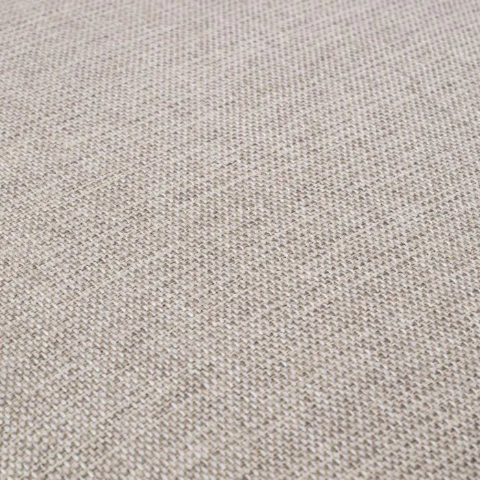Sofa Sebastian eucalyptus veneer loki natural