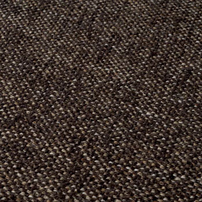 Dining Chair Leiza renato brown set of 2