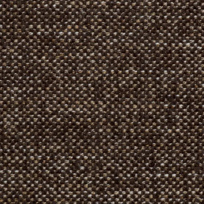 Dining Chair Leiza renato brown set of 2