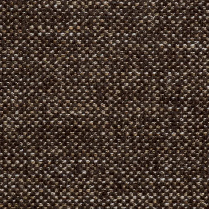 Dining Chair Josephine renato brown