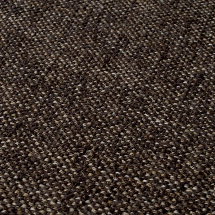 Dining Chair Aiden renato brown