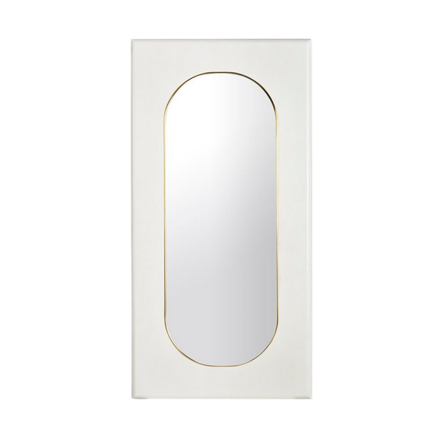 Whirlaway Mirror-Oliver Home-OliverH-1196-28-Mirrors-1-France and Son