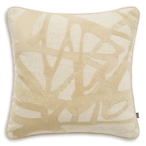 Cushion Saphira Square Natural I - image 1