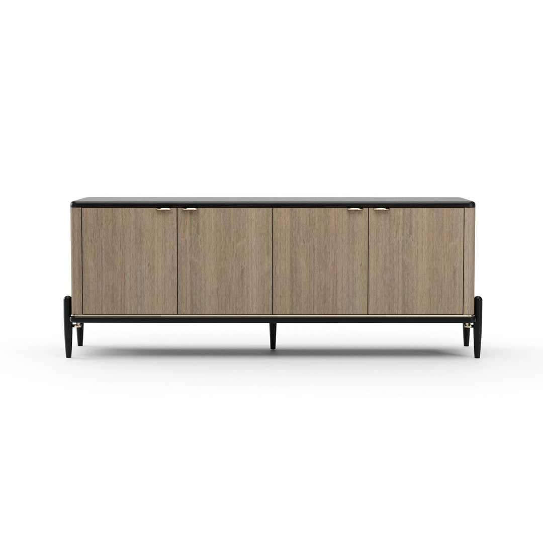MADERA SIDEBOARD