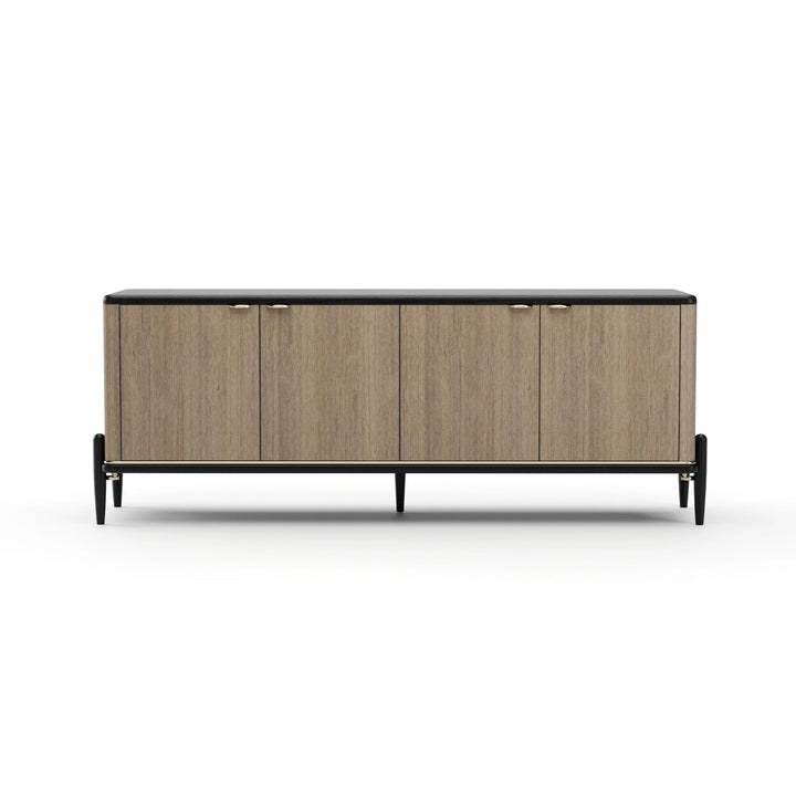 MADERA SIDEBOARD