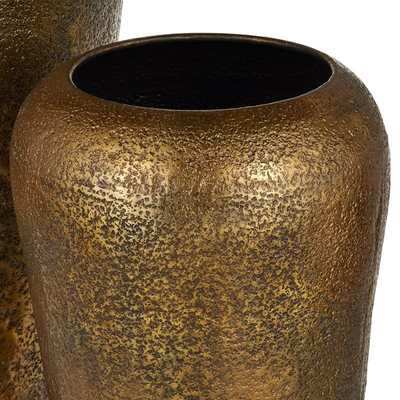 Aladdin Vase Set of 2-Currey-CURY-1200-0813-Vases-2-France and Son