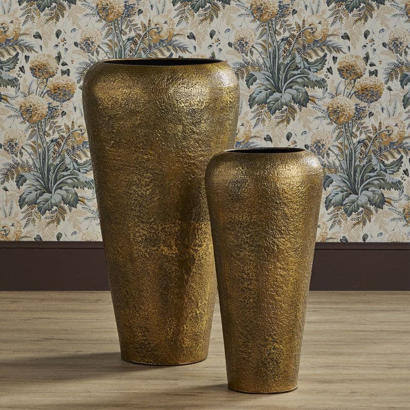 Aladdin Vase Set of 2-Currey-CURY-1200-0813-Vases-4-France and Son