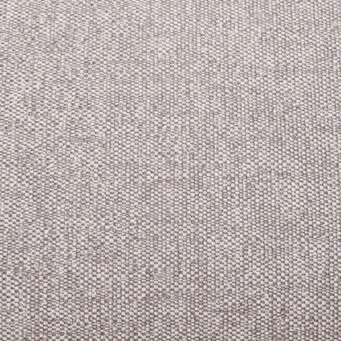 Outdoor Sofa Amore mauritius light grey