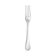 Dinner Fork Spatours Silver Plated Serving Utensil