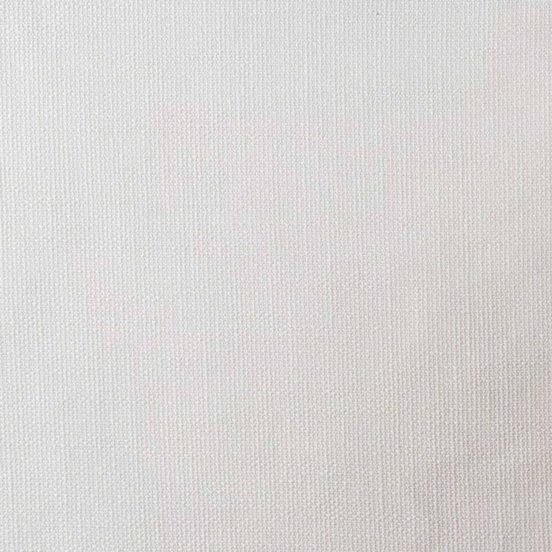 Avondale Loose Pillow-Back Extended Sofa