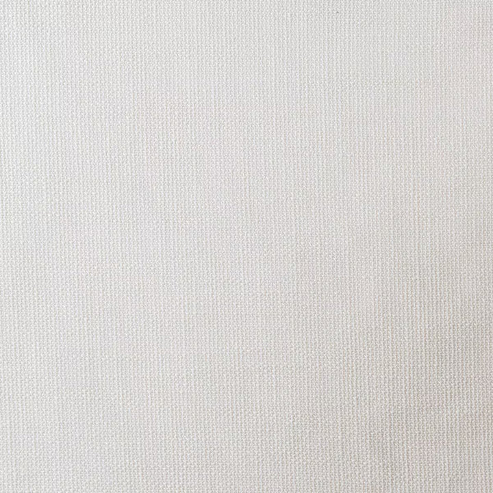 Avondale Loose Pillow-Back Extended Sofa