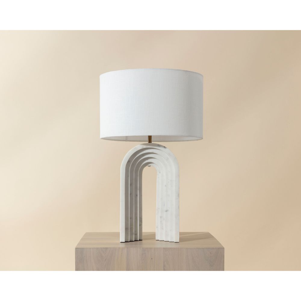 Table Lamps Sensi Table Lamp
