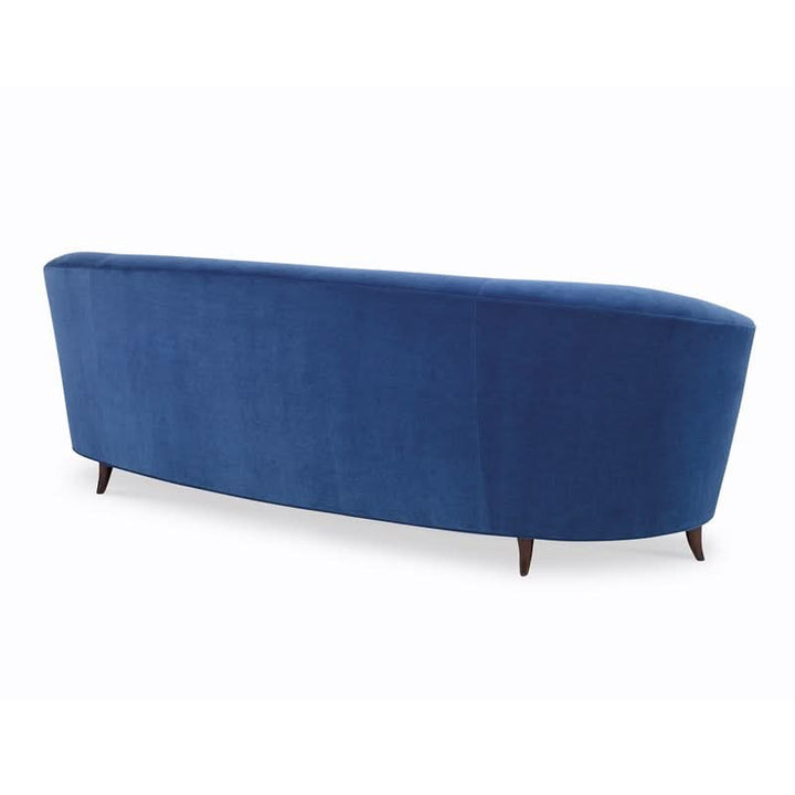 Sophie Sofa-COM