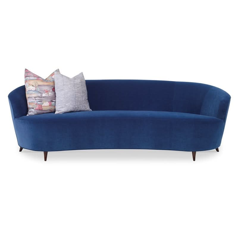 Sophie Sofa-COM