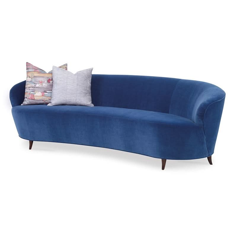 Sophie Sofa-COM