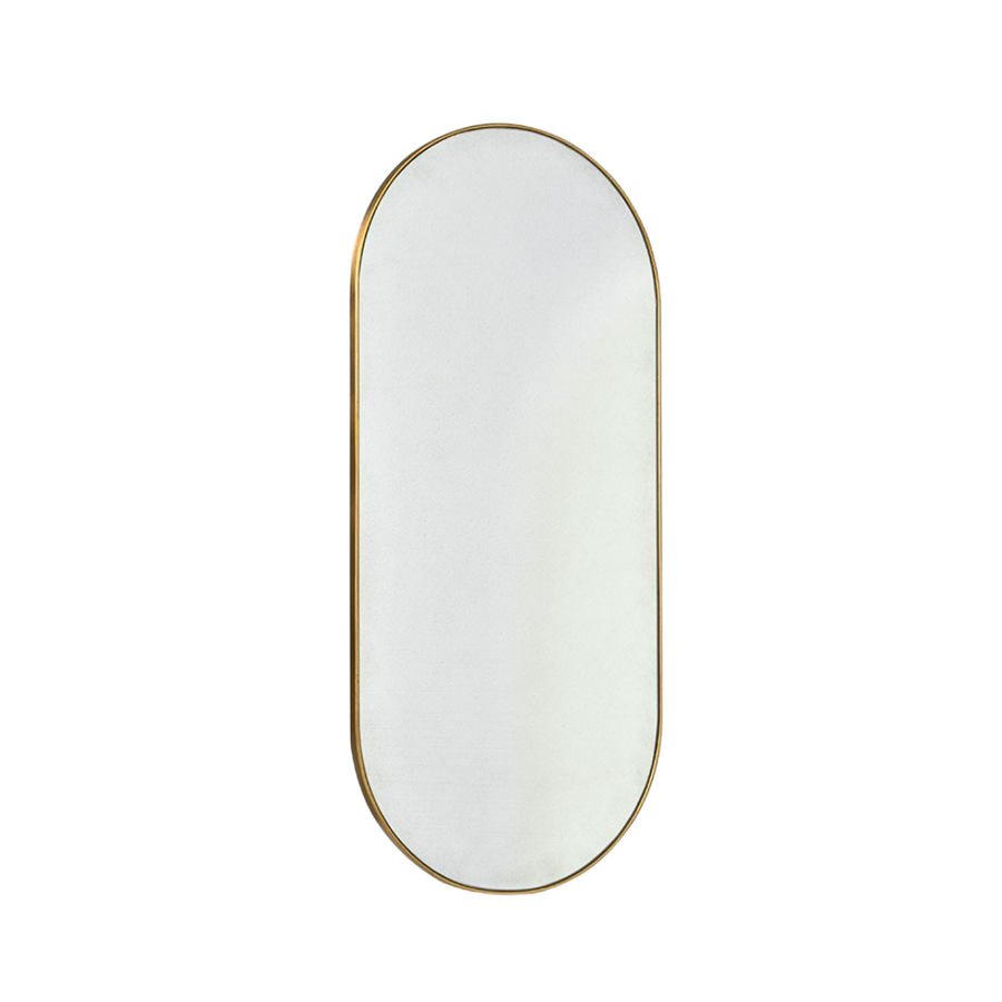 Pimlico Mirror-Oliver Home-OliverH-1203-14-Mirrors-1-France and Son