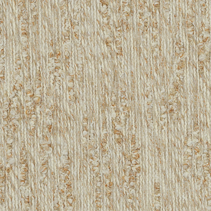 Outdoor Chair Riverton Faux Rattan Arden Natural - image 7