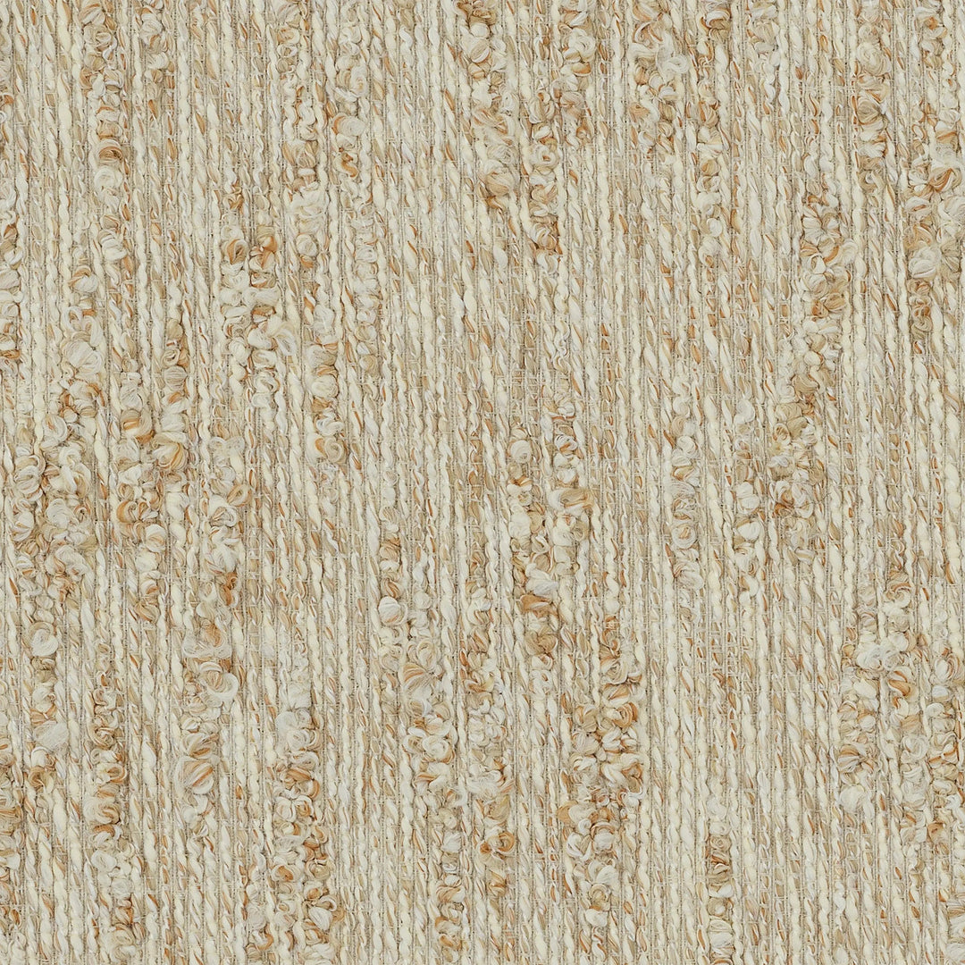 Outdoor Sofa Riverton Faux Rattan Arden Natural - image 8