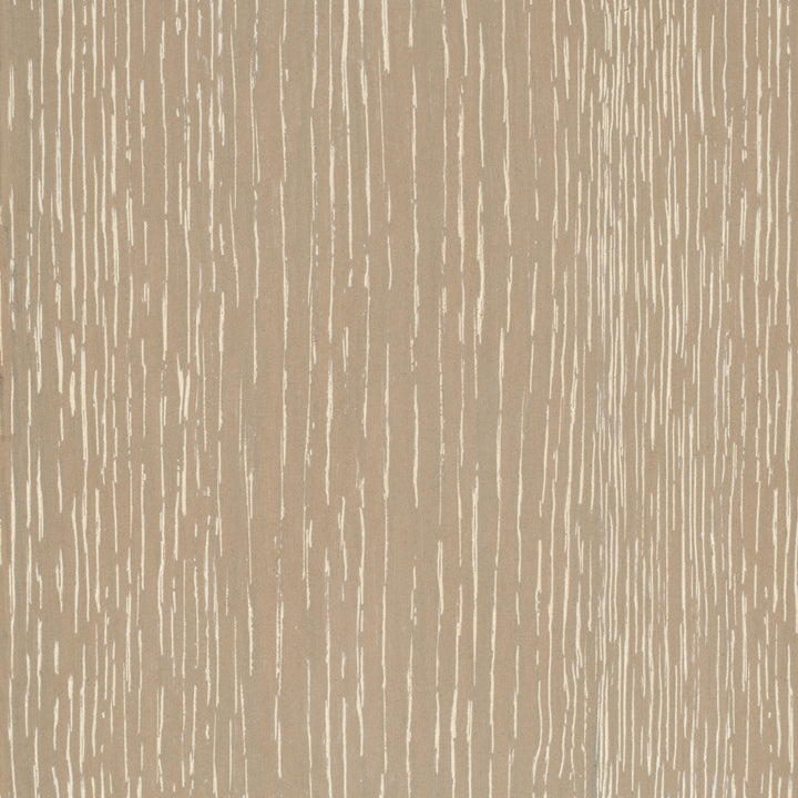 Cabinet Elvador - Washed oak veneer