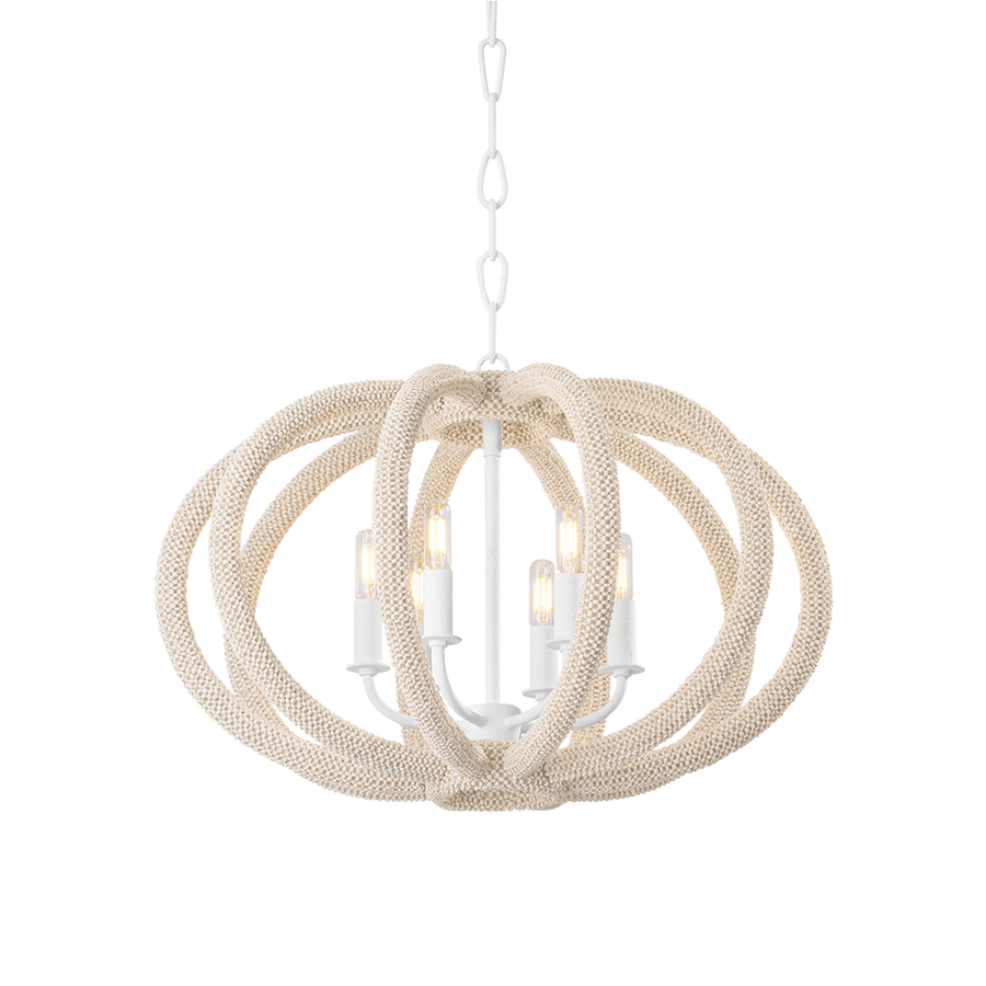 Chandeliers Lewiston Chandelier