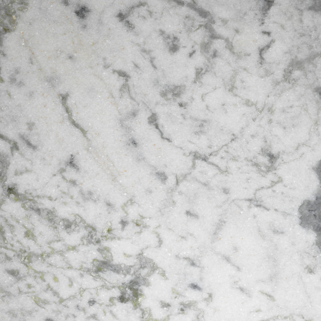 Coffee Table Lerici - White marble
