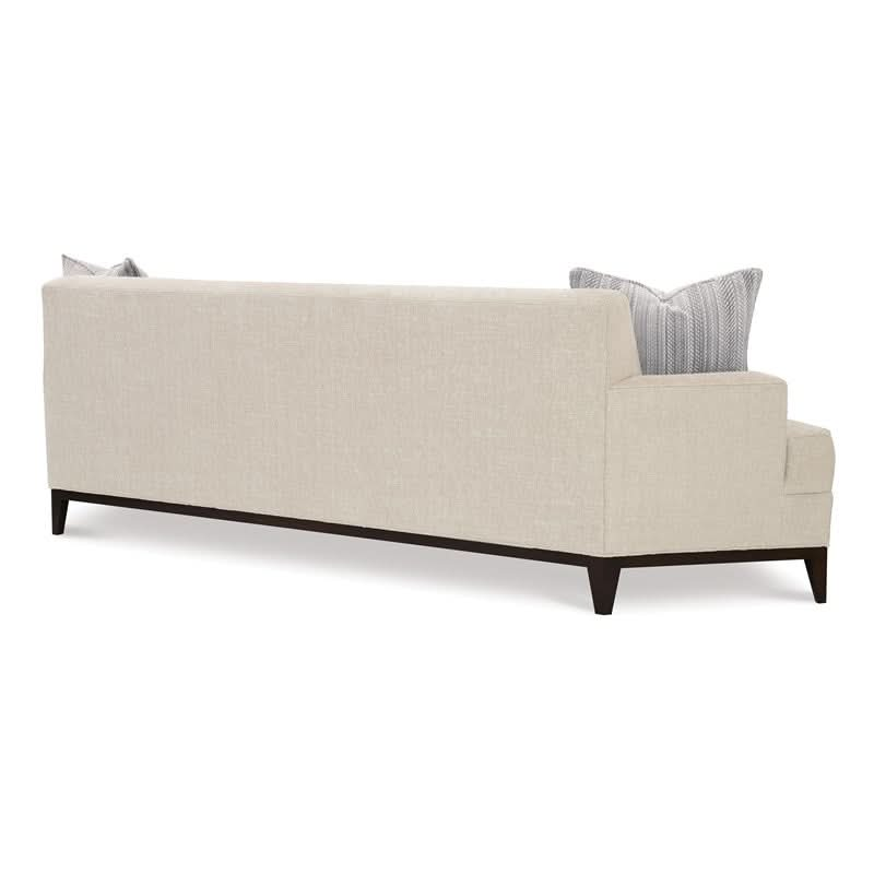 Geometric Sofa-COM