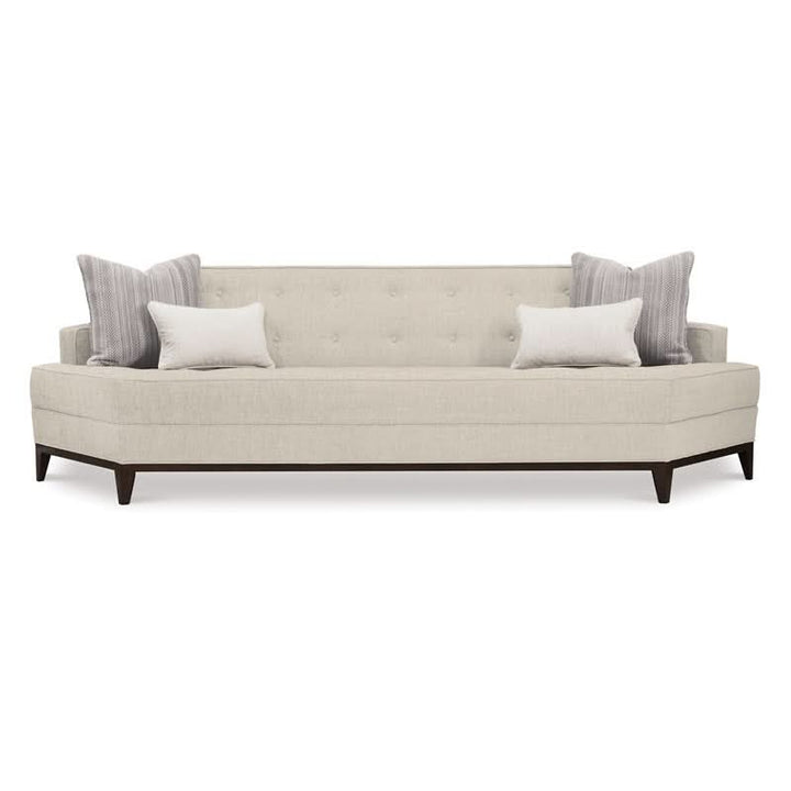 Geometric Sofa-COM