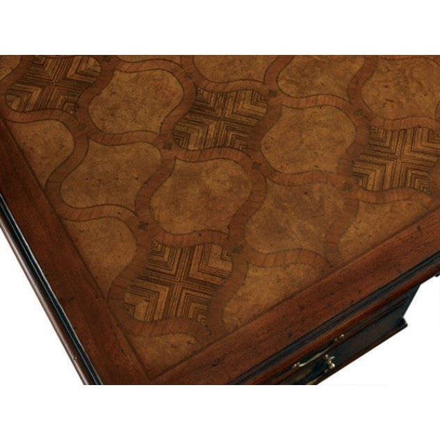 Desks Masterpiece Writing Desk