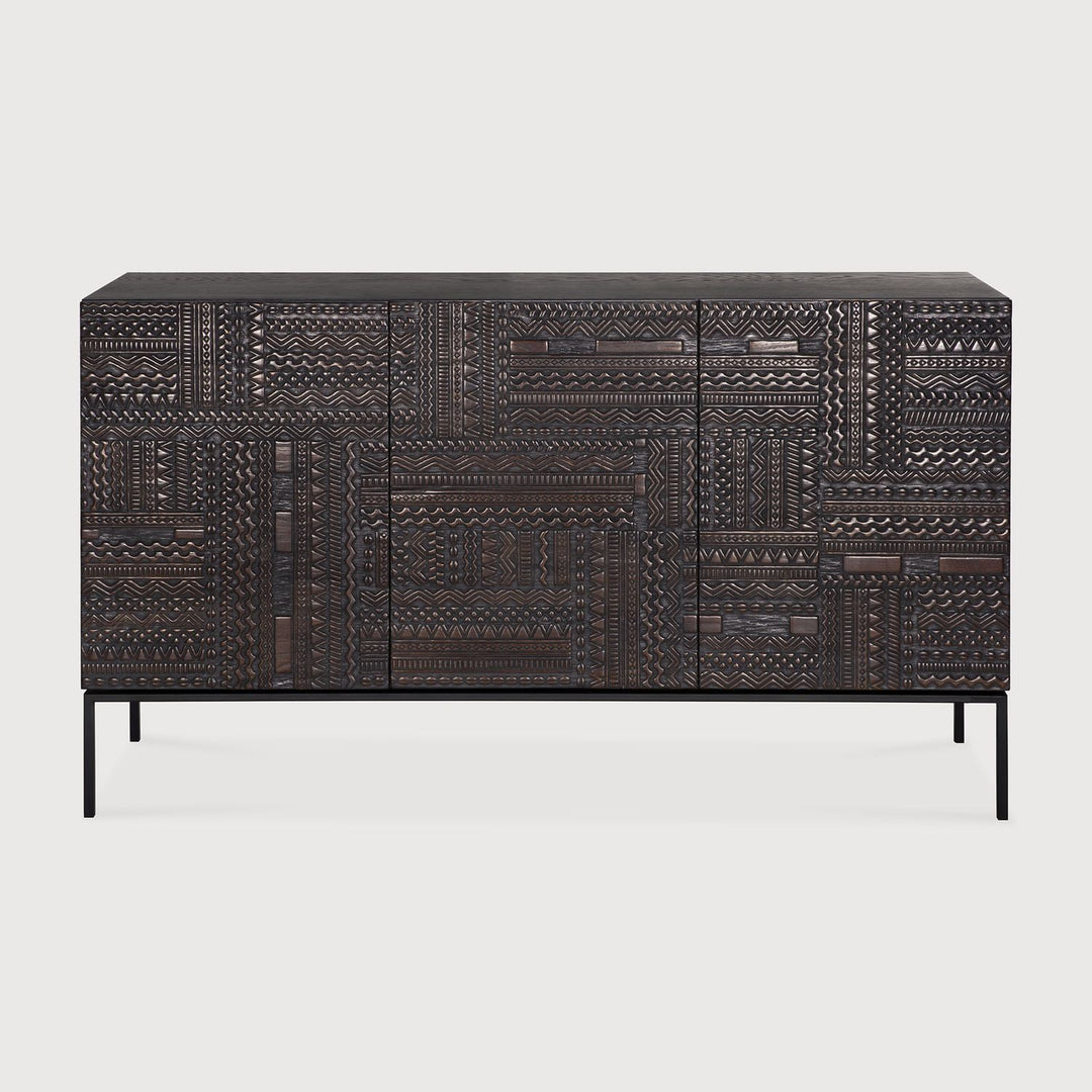 Tabwa Sideboard - original view