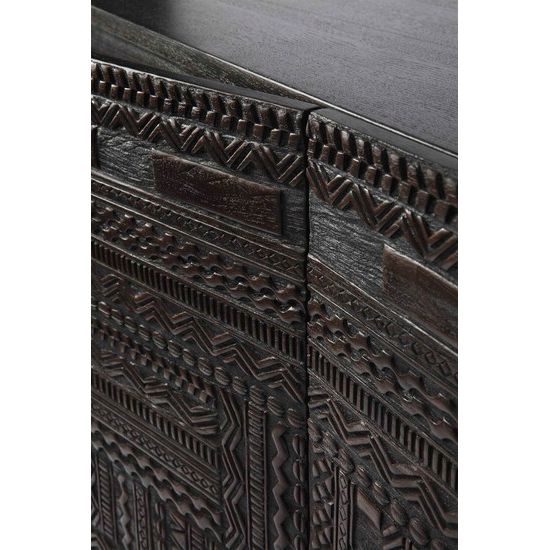 Tabwa Sideboard - additional view