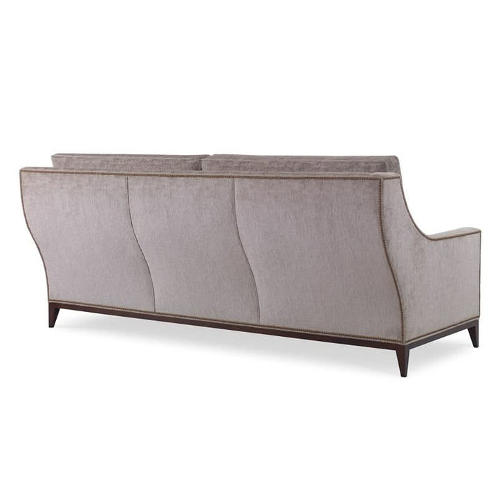 Rosemary Sofa - Bench Seat-COM