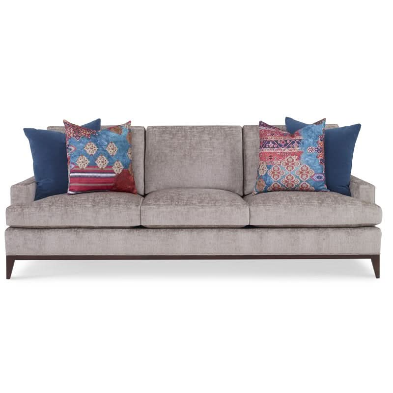 Dandy Sofa-COM