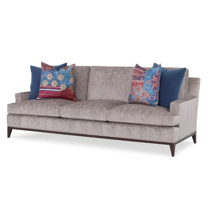 Dandy Sofa-COM