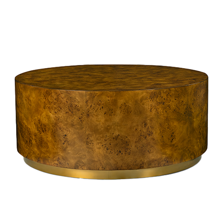 Coffee Tables Regis Coffee Table