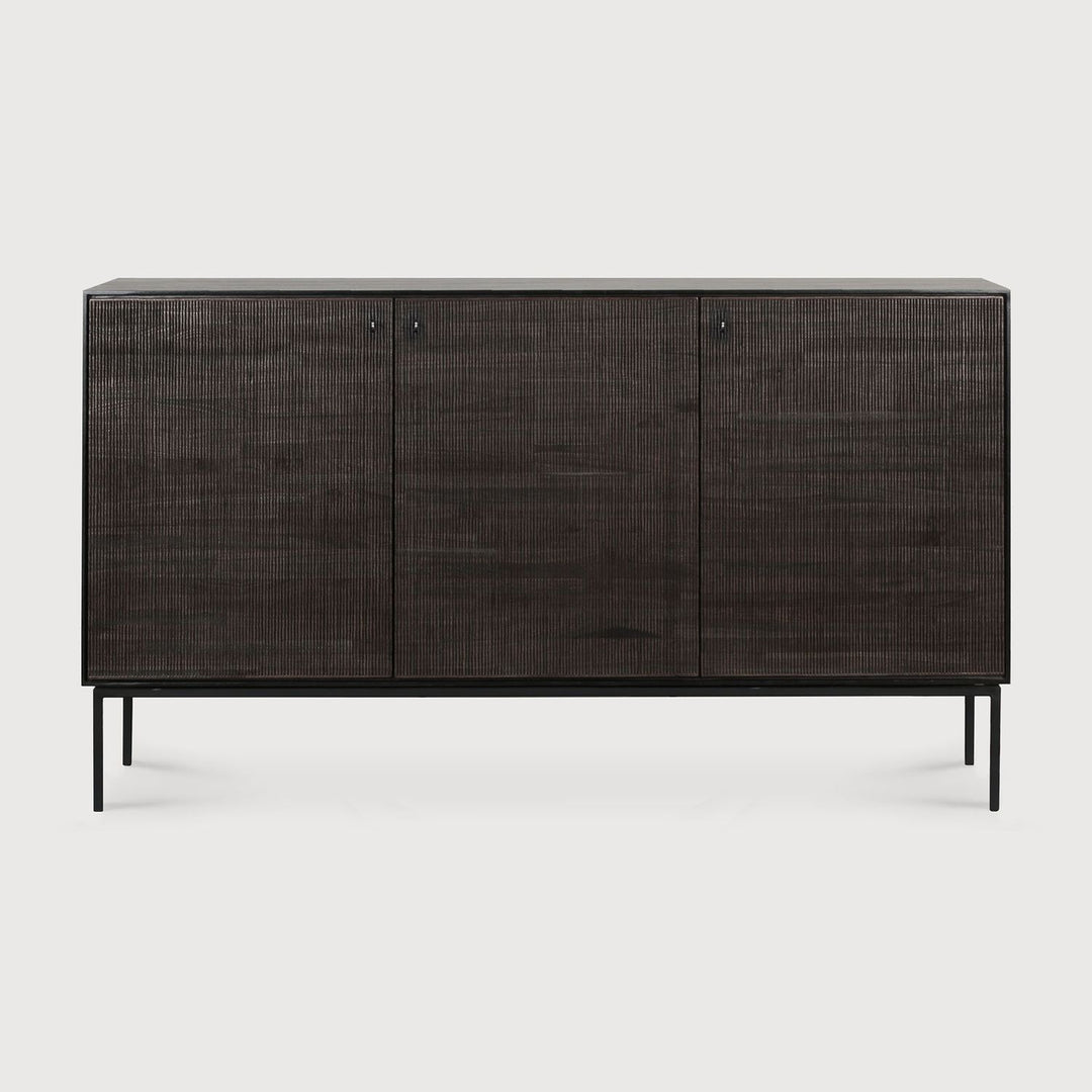 Grooves Sideboard - 60 in view