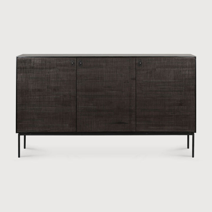 Grooves Sideboard - 60 in view