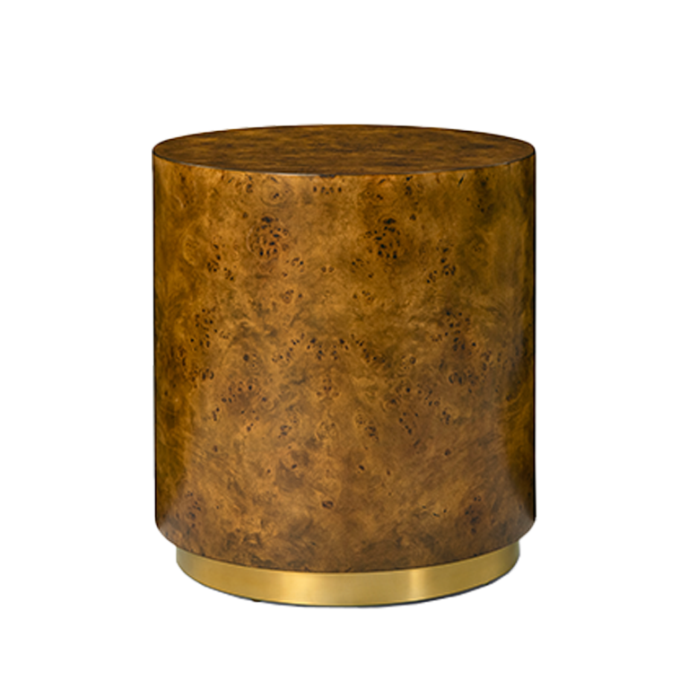 Side Tables Regis Side Table