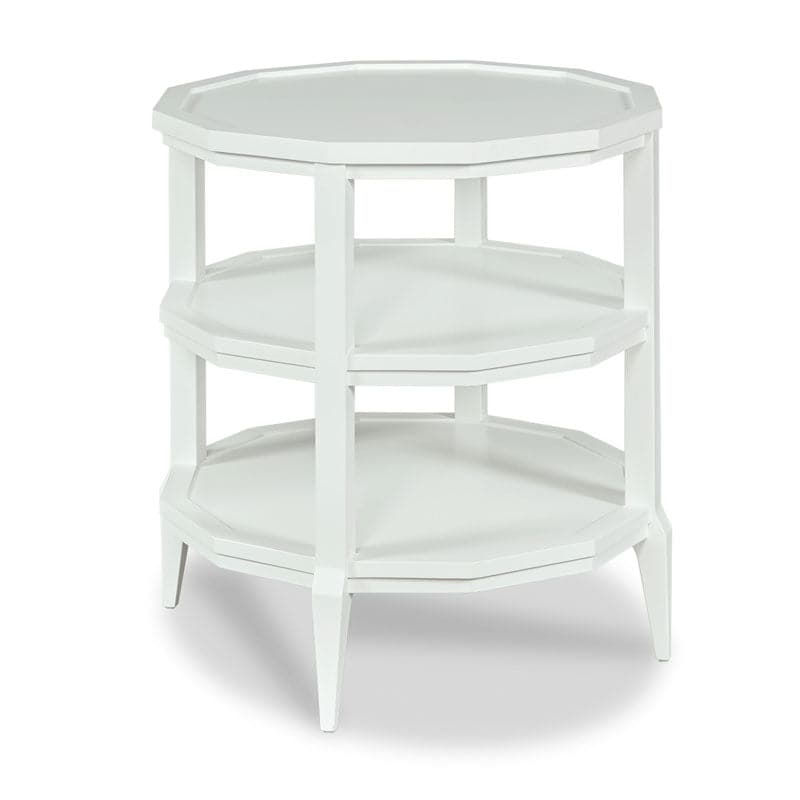 Woodbridge Wye Tier Table - Thumbnail 3