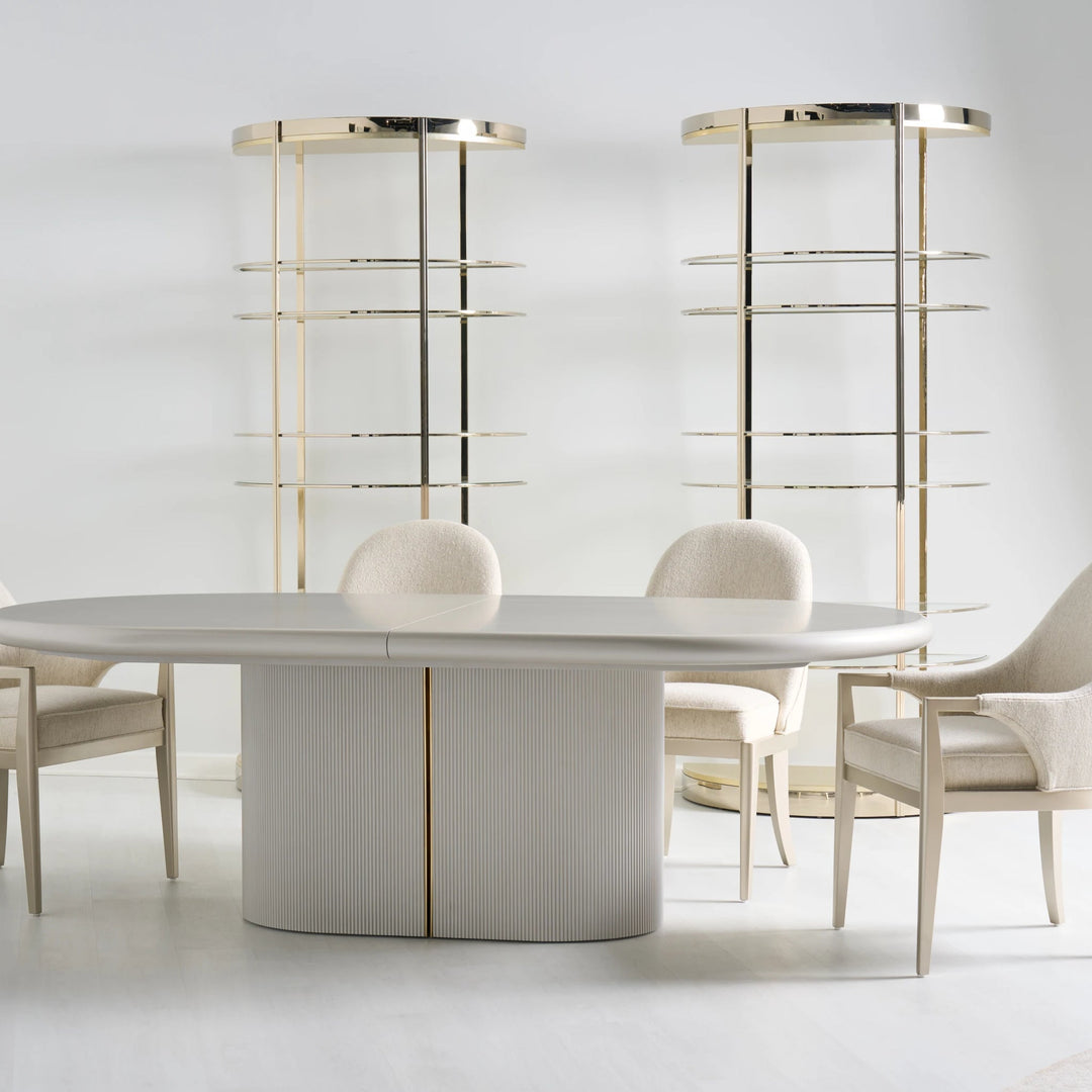Love Dining Table - image 7