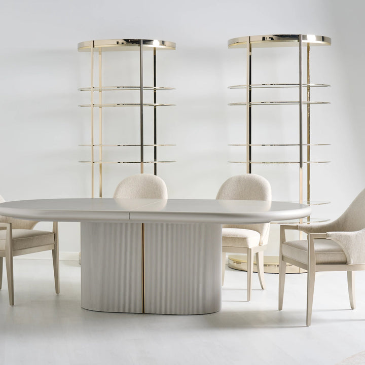Love Dining Table - image 7