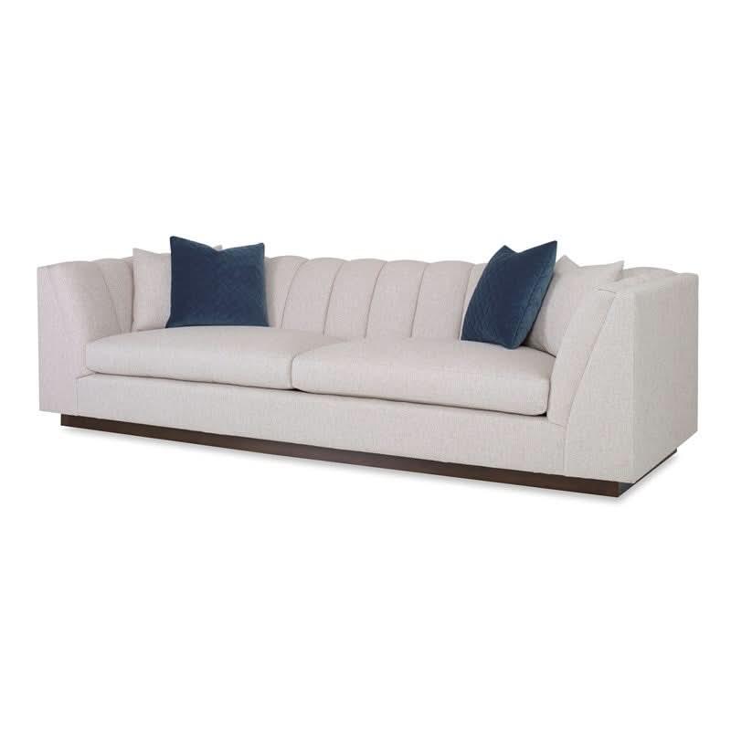 Lancelot Sofa-COM