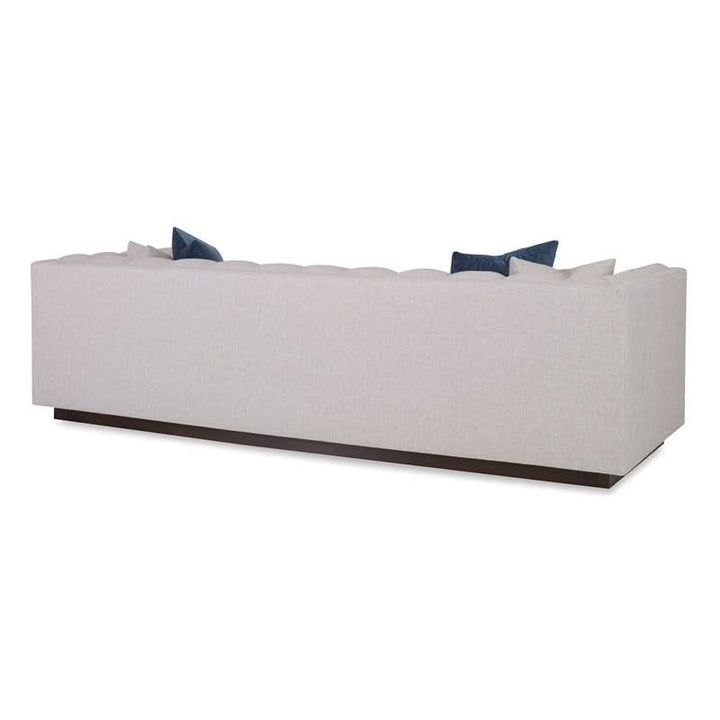 Lancelot Sofa-COM